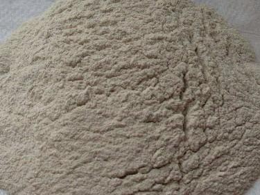 抗裂幹粉砂漿 抗裂幹粉砂漿