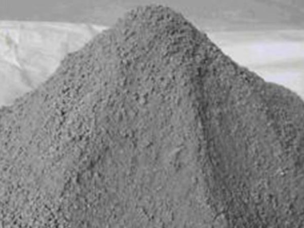 特種砂漿 特種砂漿