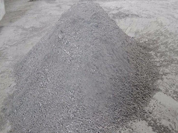 抹麵砂漿 抹麵砂漿