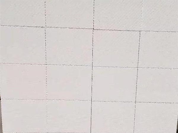 高精砌塊生產廠家