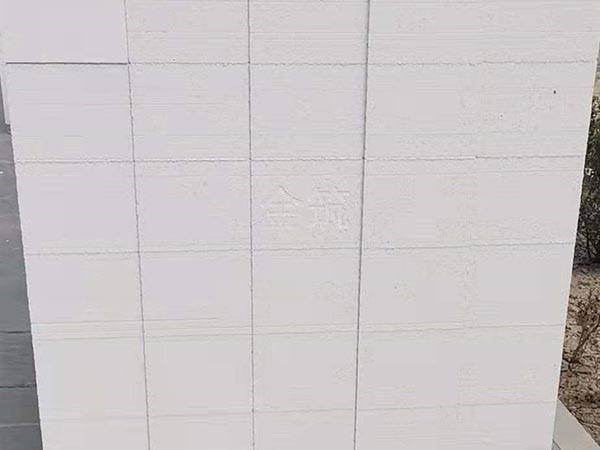 砂加氣混凝土砌塊批發