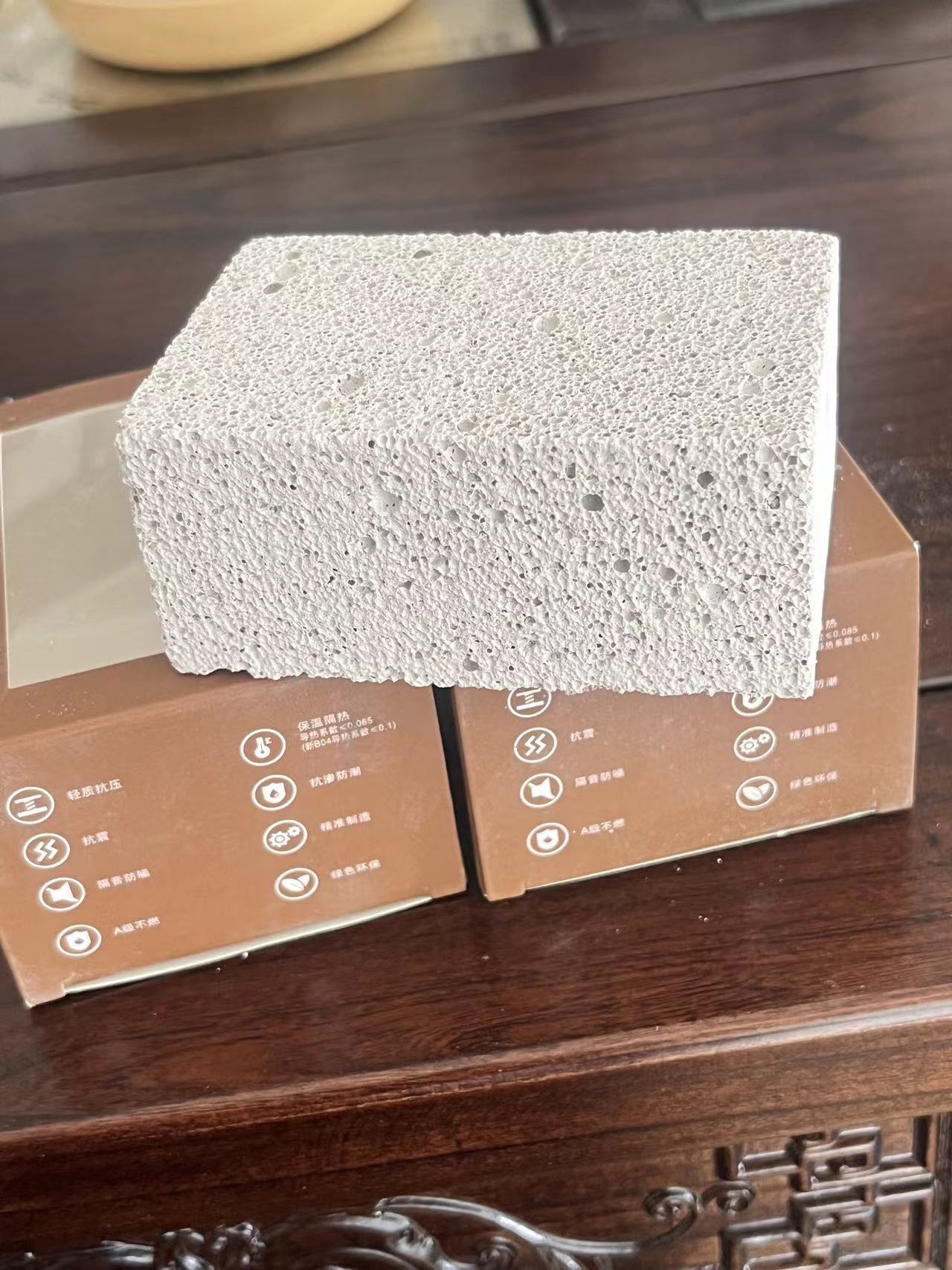 自保溫ACC牆板供應商