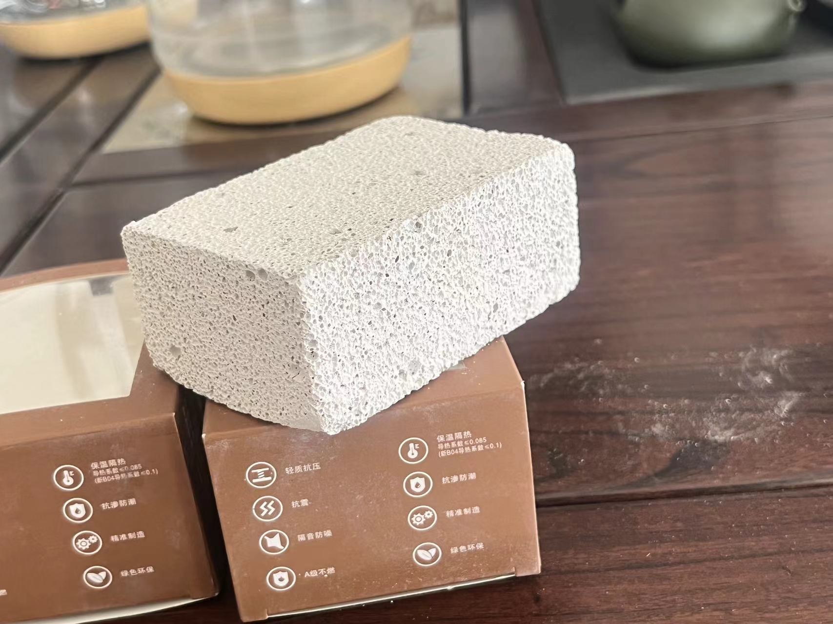 自保溫ACC牆板哪家好