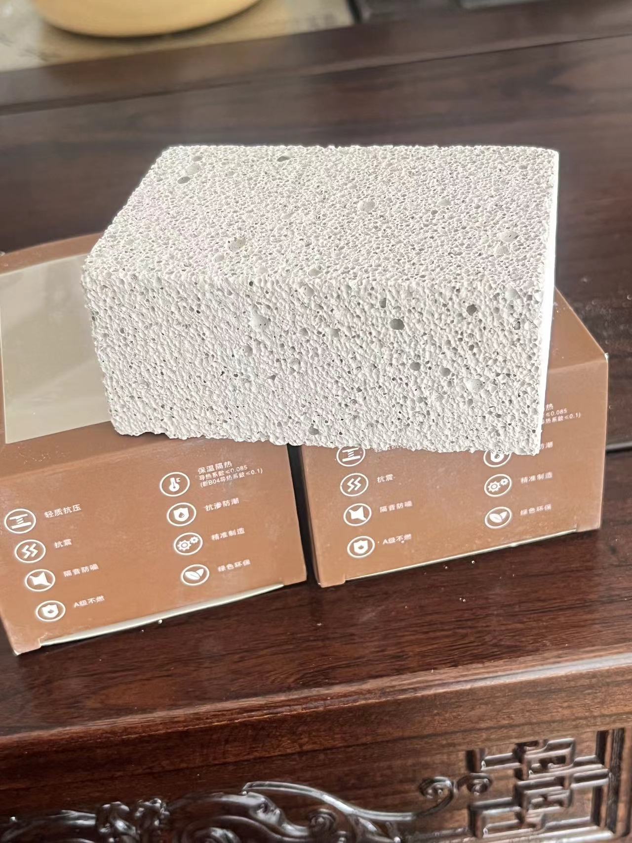 自保溫ACC牆板生產(chan) 