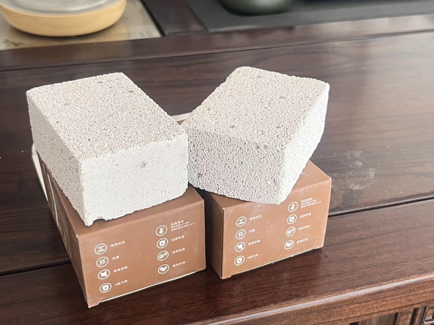 自保溫ACC牆板批發價格