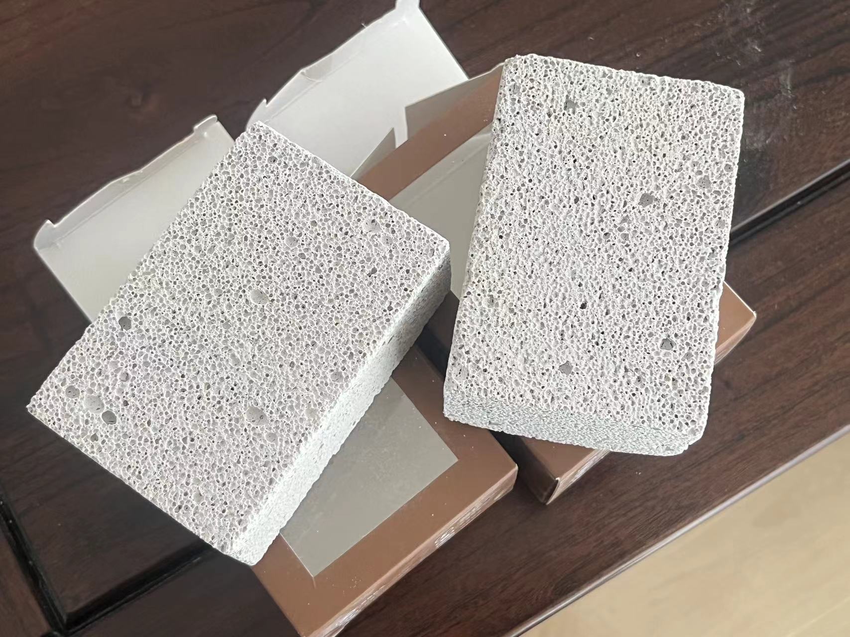 自保溫ACC牆板生產(chan) 廠家