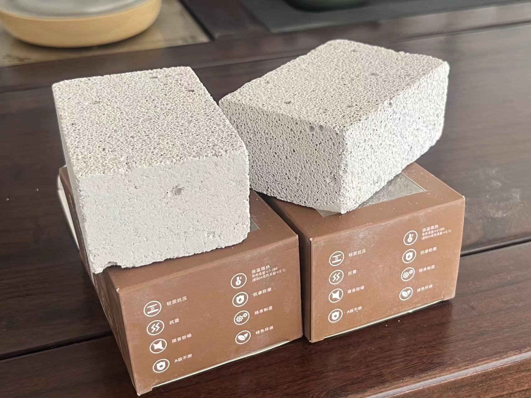 自保溫ACC牆板批發