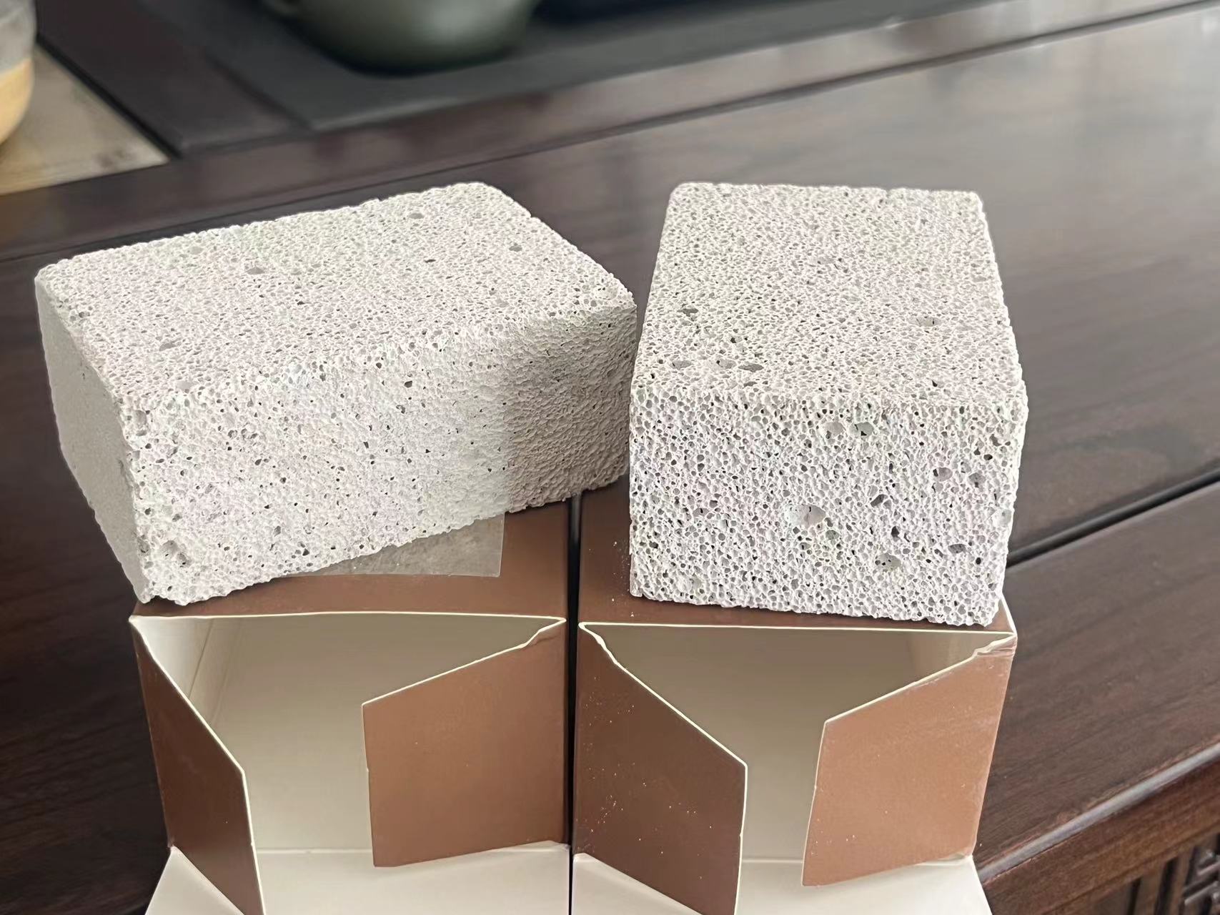 自保溫ACC牆板供應