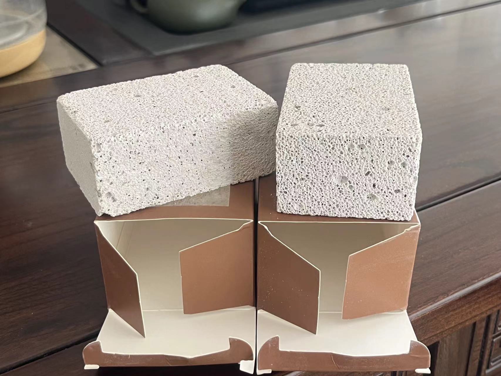 自保溫ACC牆板廠家直銷