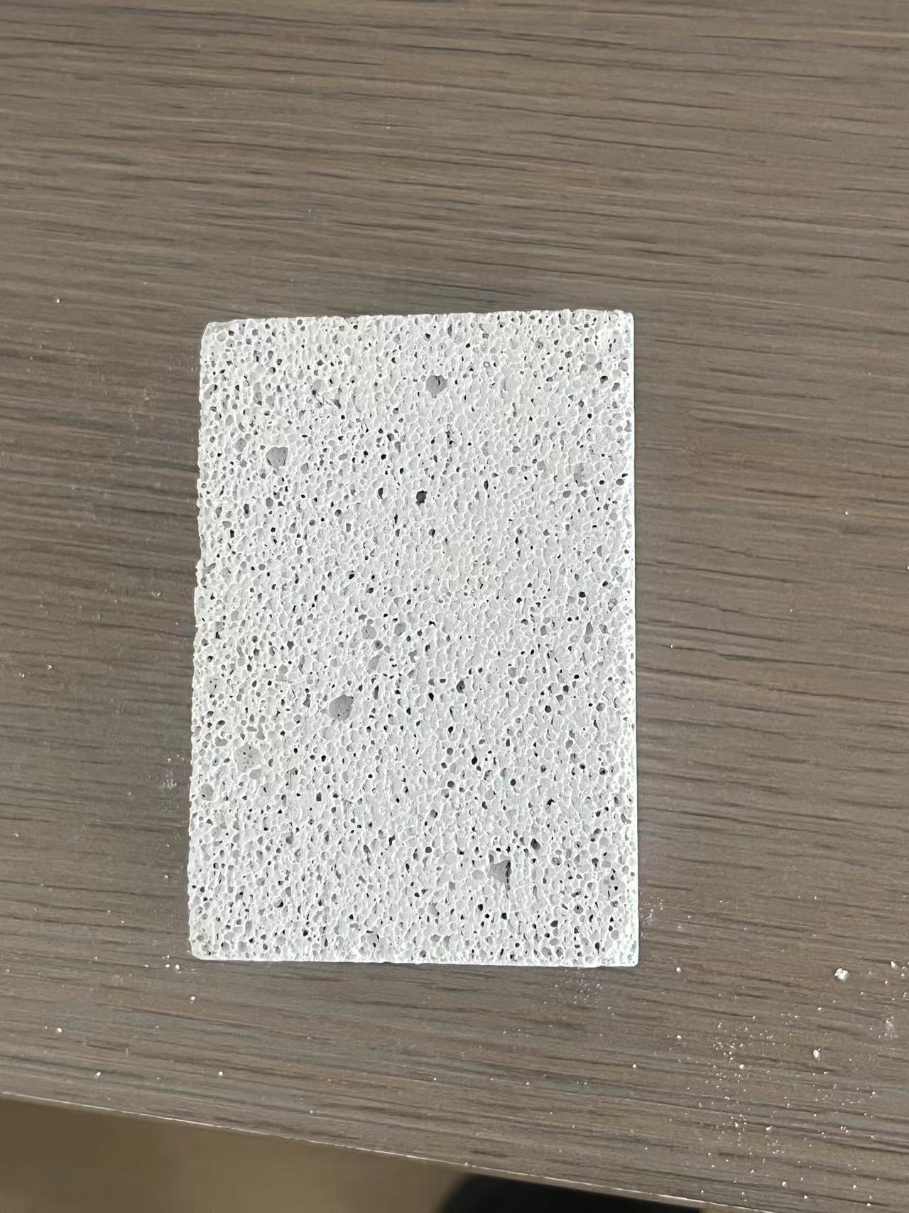 自保溫ACC牆板銷售