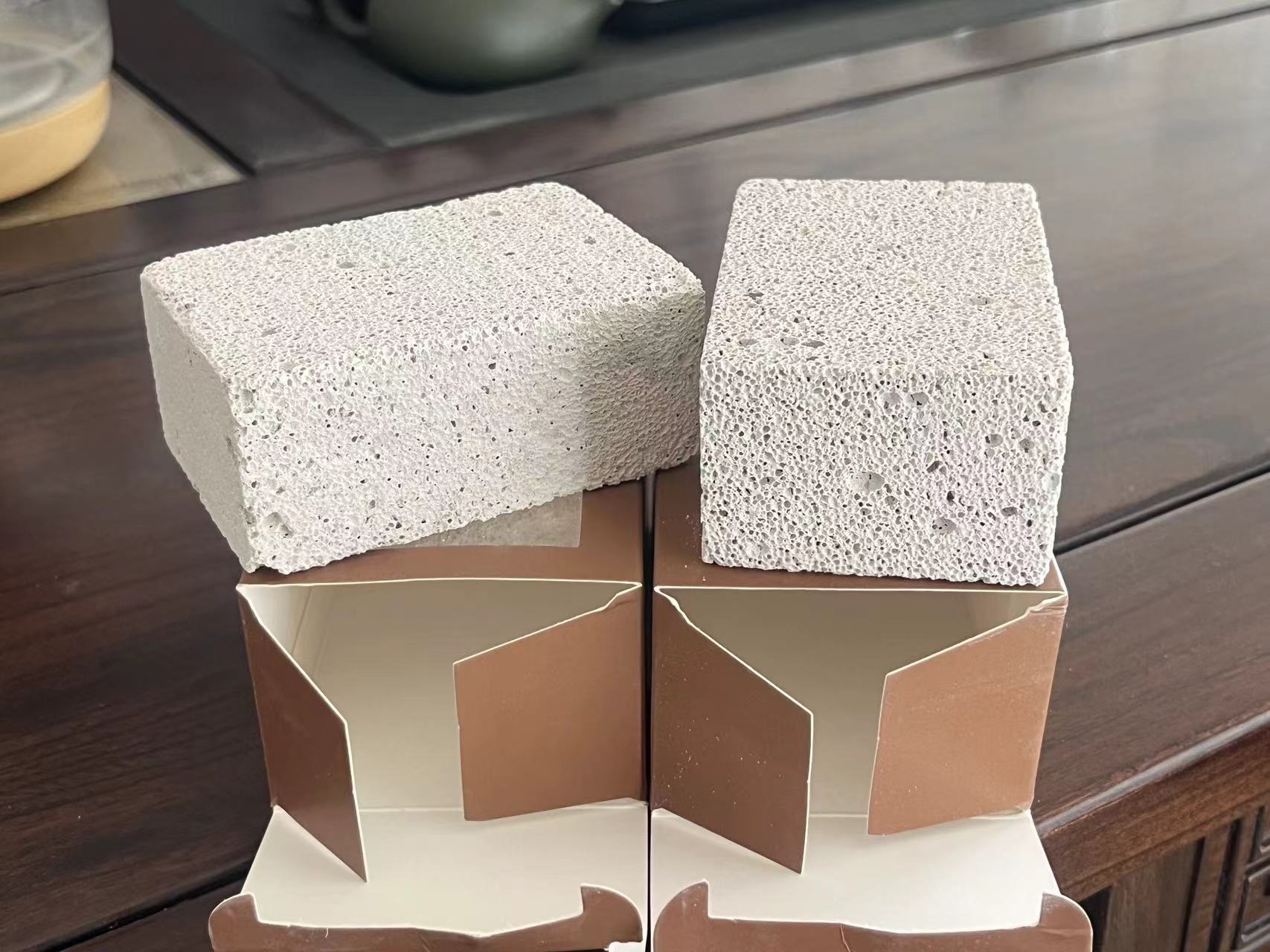 自保溫ACC牆板直銷