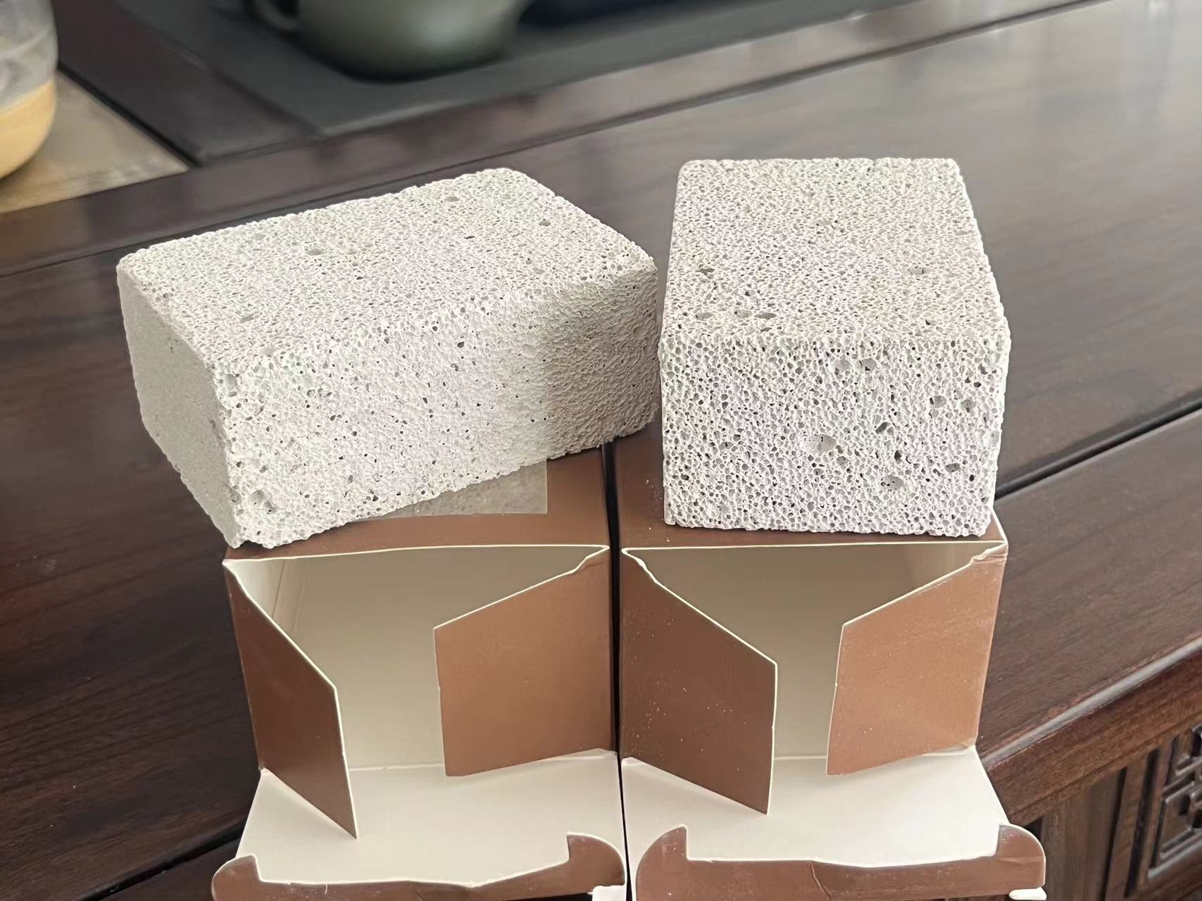 自保溫ACC牆板廠家