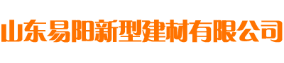  星空体育官网app入口